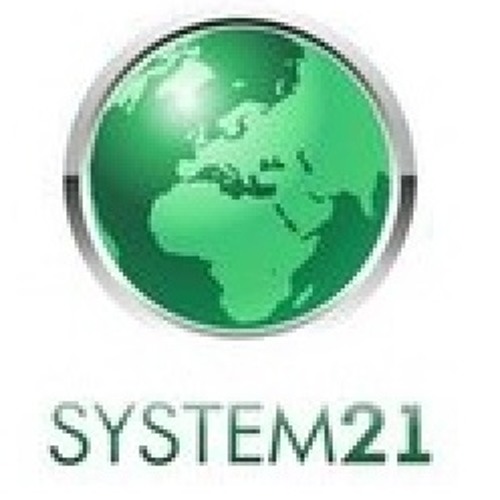 italiansystem21’s avatar