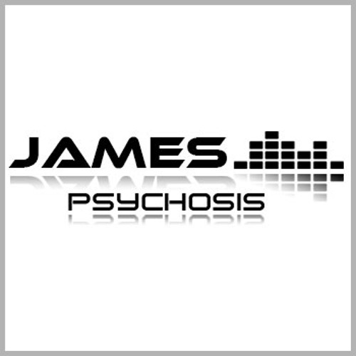 psycho onley james psycho onley james
