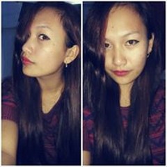 Lamzalhai Zaza Haokip