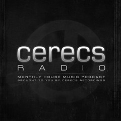 Cerecs Radio