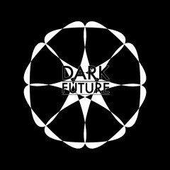 Dark Future Records