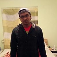 bangla song