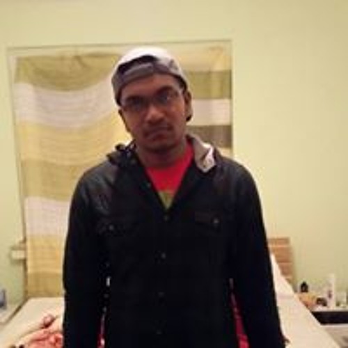 bangla song