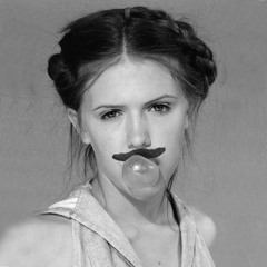 FakeMoustache Brothers