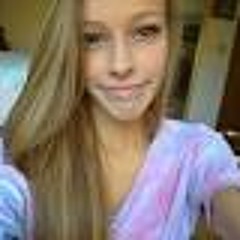 Allison Putt