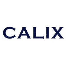Calix Official