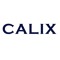 Calix Official