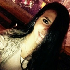 tokamohamed12