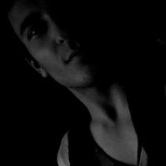 Patrick Bezerra da Silva