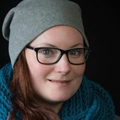 Anne-Katrin Hohnrodt