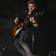 Adhimas Asyam Bhagaskara