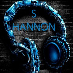 S.Hannon