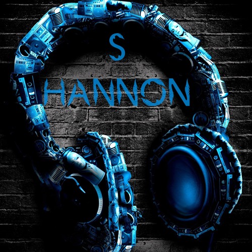 S.Hannon’s avatar