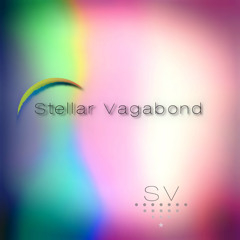 Stellar Vagabond (Zirds)