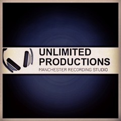 Unlimited Productions