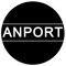 anport