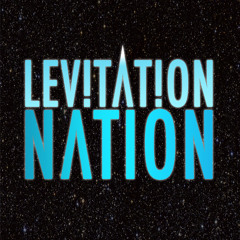 Levitation Nation