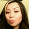 angie42082
