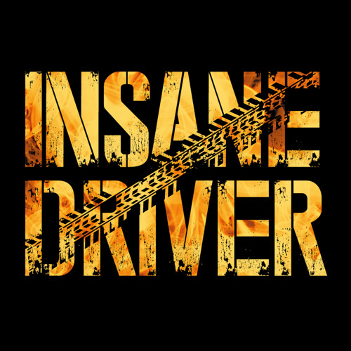 Insane Driver’s avatar