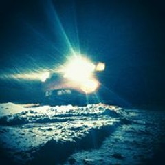 Brandon Bud Durnford