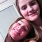 user494828473
