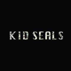 kid seals