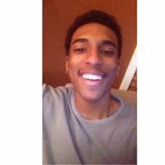 Rasheed Miguel Power