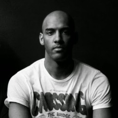 Christophe Pilate