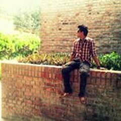 Ahasan Karim