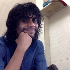 Holi Khelat