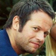 Tom Christian Lindvåg