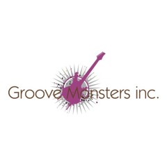Stream Groove Monsters Inc music | Listen to songs, albums, playlists for  free on SoundCloud
