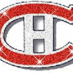 Carol Thompson Begin