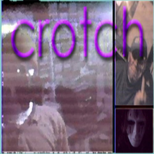SoundCloud profile picture for @crotch