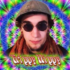 Trippy Hippy
