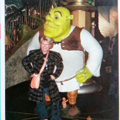 Stephanie Passingham