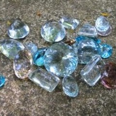 sleptongems
