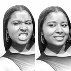 Daniella Coolie Carnegie