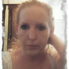 Nancy Delph Borgemenke