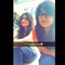 Millie Singh
