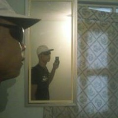rap gangstar