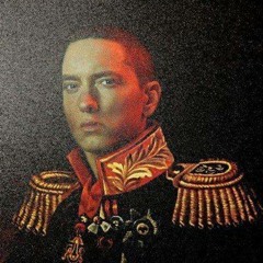 Vemund Engebretsen Otten