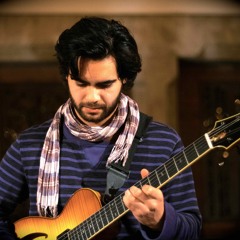 Jacob Holthe Thorsen