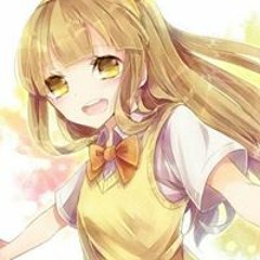 Diana Rose Espadilla