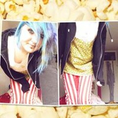 Sandapanda Van Noort