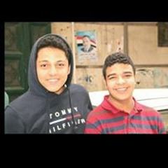yasserhh