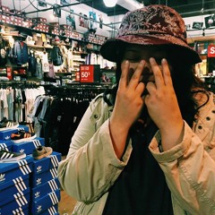 juunks