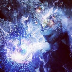 ConsciousXE