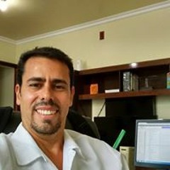 Alexandre Guedes