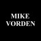 Mike Vorden